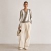 Ann Demeulemeester 2608-252